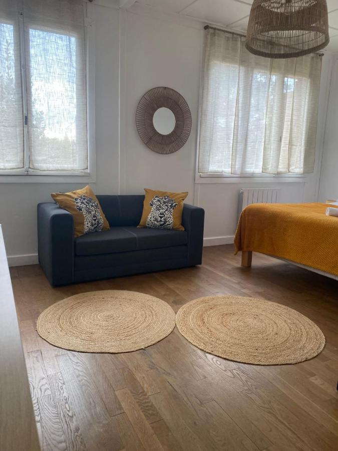 Maison De Vilvent Garden Calm And Gentleness 5 Minutes From The Chateau Villa Amboise Bagian luar foto